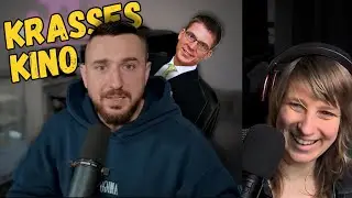 Maestro zerstört Tobias Huch TEIL 4 - Wo sind die Spendengelder hin?!