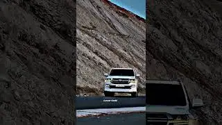land cruser zx v8 #offroad #automobile #lexusoffroad#toyotatech #luxury