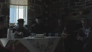 ΠΑΡΑΔΟΣΙΑΚΟ ΓΛΕΝΤΙ ΚΑΣΟΥ