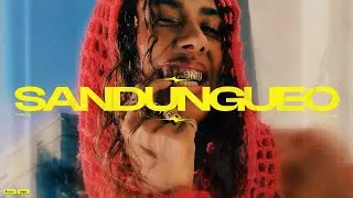 Dancehall Shatta Type Beat | Moombahton Instrumental 