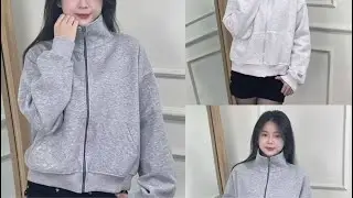 Seris Khui Kiện Si SI&Ecirc;U PHẨM &Aacute;O KHO&Aacute;C NỈ D&Acirc;Y K&Eacute;O 0931405002