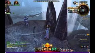 Neverwinter: Illithid Enclave