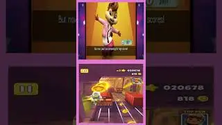 This Alvin and the Chipmunks game lets you go ANYWHERE!