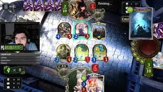 Shadowverse Compilation #24