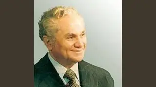 Aa Droub El Mahboub