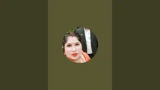 राधे राधे 🙏🏻🙏🏻