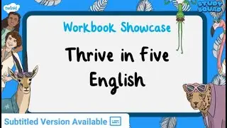 How You Can Build English Confidence in Just Five Minutes a Day