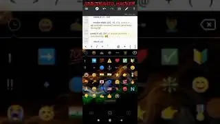How to mod all in one toolbox apk?