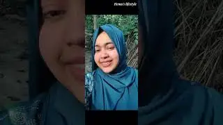 আজকে আমরা সারাদিন কি করলাম 🤩  কোথায় গেলাম😃#foryou #favourite #viralvideo 