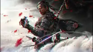 Silent Kill by OTMBEATZ (2021)