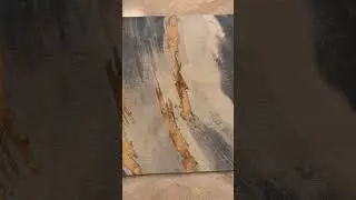Spring Season Textured Floor Rug