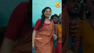 Mahasenha on aha | Kabir Duhan Singh | Vemal, Srushti Dange | Dhinesh Kalaiselvan | A. Praveen Kumar
