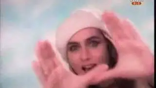 Al Bano & Romina Power: Na na na