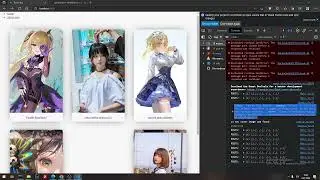 Build an application using React, React Router & Firebase 9 (Preview)