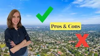 West Hills Pros and Cons: the good & bad (according to residents)