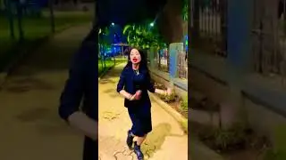 Just chill 😎 #dance #love #bollywood #garden #youtubeshorts #song #instagram #acting #reaction