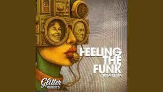 Feeling The Funk (Original Mix)