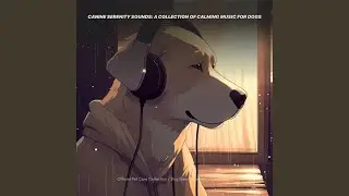 Feelings from the Phantom Plane
