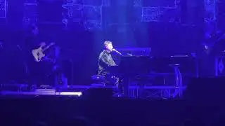 Gigi Finizio, 