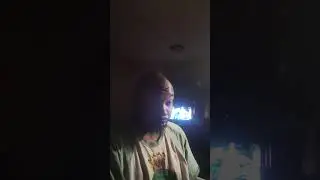 Sean 