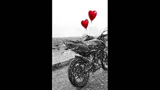 Kusa - On Da Way | Indian HipHop | 2025 | Indian English Rap