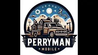 Perryman Mobile Mechanics LLC / Affordable Mobile Auto Repair In Atlanta GA 30349