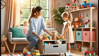🧸 Delta Children MySize Kids Convertible Activity Bench | Best Toy Storage Bench for Kids 🧸