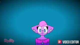 Idfc |:|Meme|:|Gift for:Galaxy Fox Sans|:|Read Description|:|