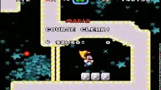 Super Sig World 30 Abyss Mode Part 1