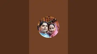 sanjeevgeetavideo ' Vlog, live video, #funny , comedy, family Vlog, video, song, music, comedy,