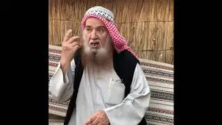 رحلتنا الحلوة إلى مزرعة البحيرة الزرقاء