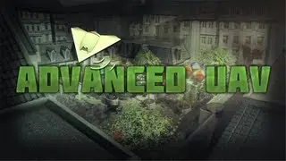 Regarding the Hate on Advanced UAV
