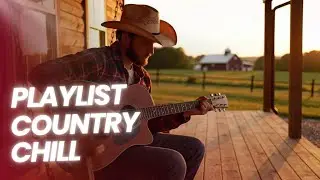 Classic Country Christmas Songs &ndash; Holiday Country Ballads |