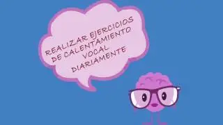 146. TECNICA VOCAL - Tips de Canto /Ayuda para cantantes!