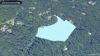Asheville Real Estate - 9999 DJ Drive #323, Fairview, North Carolina 28730