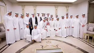 افراح الخرينج - حفل زفاف - بنـدر ناصــــر الخرينج - عدسة للانتاج الفني