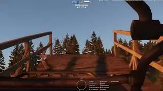 Bionic Jump