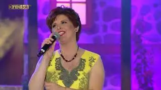 Duet Pirin - Veleshkite ergeni / Дует Пирин – Велешките ергени (Live - Пирин Фолк Сандански 2024)