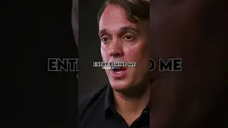 HOW DELTA FORCE CAUGHT MADURO 20 YEARS AGO