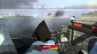 OCE | EnSu Myth | BY:SrEeZ