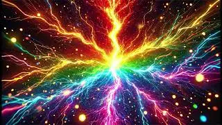 40000 HZ Ultrasonic Frequency (2 Hours)