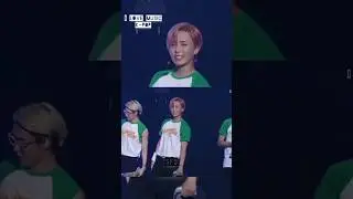 SF9 - Dear Fantasy - Querida Fantasia - Se inscreva☝🏻 Deixe o 👍🏻❤️🫶🏻 M&uacute;sica Completa no canal ❤️Vem🫶
