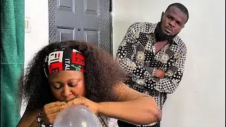 FAKE PREGNANCY EXPOSED HER OWN ACTIONS WHAT HAPPENED NEXT WILL SHOCK YOU 