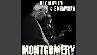 Montgomery
