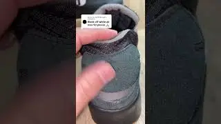 How to legit check good reps Off White Air Max 90