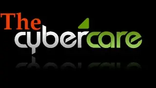 Surf Anonymously In Windows| Hiding Your IP In Windows| Bypass ISP Limitations On Windows