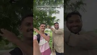 Junagadh Mini Vlog Part-1 #6 #VlogHighlights&bull; #TravelMoments&bull; #TravelReels&bull; #CapturedMoments