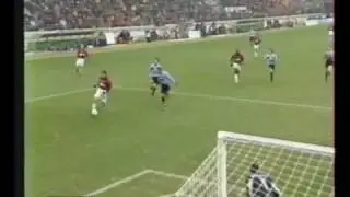 1998-99 Milan-Lazio-1-0