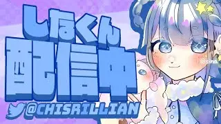 登録＋フレ申請で３秒手を離す！一万人達成で顔出し！　#fortnite  #フォトナ  #フォートナイト　#shorts  #fortniteshorts ＃フォートナイ配信 #フォートナイト大会