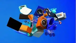 The Hawker - Your Plug For Secondhand Tech & Appliances🔥